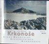 Krkonoše =