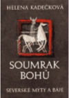 Soumrak bohů