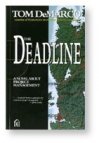 The Deadline