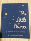 The Little Prince