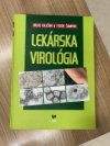 Lekárska virológia
