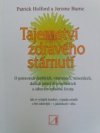 Tajemství zdravého stárnutí