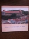 Bílina v prvním desetiletí 21. století