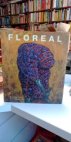 Floreal