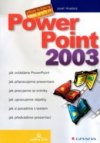 PowerPoint 2003