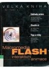 Macromedia FLASH