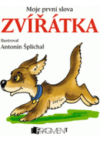 Zvířátka