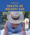 Zbavte se bolesti zad