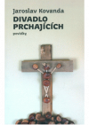 Divadlo prchajících