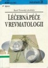 Léčebná péče v revmatologii