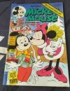 Mickey mouse 25-26/1995