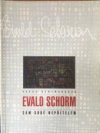 Evald Schorm