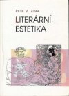 Literární estetika