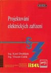 Projektování elektrických zařízení