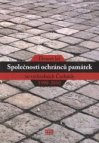 Dvacet let Společnosti ochránců památek ve východních Čechách (1990-2010)