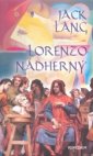 Lorenzo Nádherný