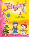 Fairyland 2
