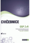 OSP Z+R cvičebnice