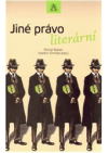 Jiné právo literární