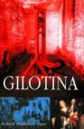 Gilotina