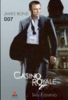 Casino Royale