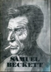 Samuel Beckett