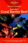 Australia's Great Barrier Reef