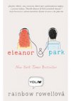 Eleanor a Park