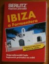 Ibiza a Formentera
