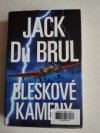 Bleskové kameny