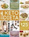 Ketodieta