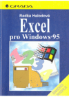 Excel pro Windows 95