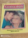 Dobrodružství na Martiniku