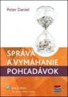 Správa a vymáhanie pohľadávok