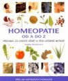 Homeopatie od A do Z