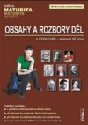 Obsahy a rozbory děl 