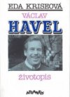 Václav Havel