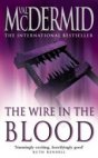 The wire in the blood