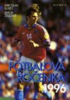 Fotbalová ročenka 1996-1997