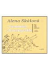 Alena Skálová - fenomén choreografie