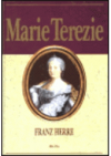 Marie Terezie