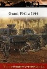 Guam 1941 a 1944