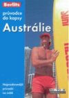 Austrálie