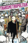 Transmetropolitan