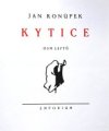 Kytice