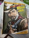 Bejčák Jack