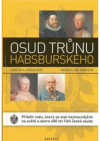 Osud trůnu habsburského