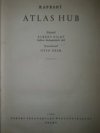 Kapesní atlas hub