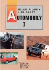 Automobily