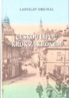 Českou Lípou krok za krokem